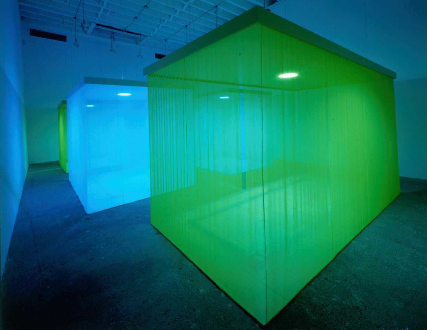 Jeffrey Deitch