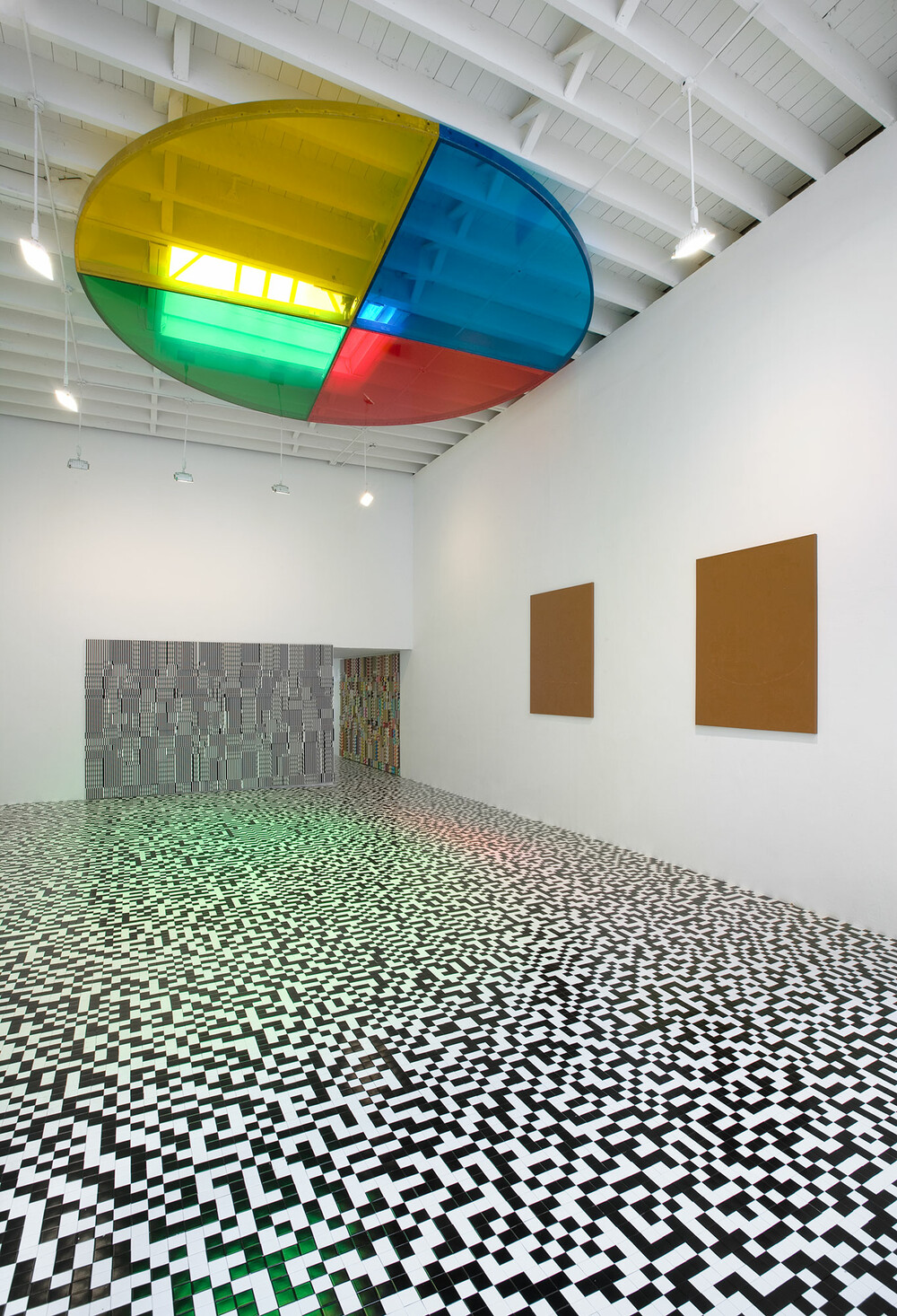 Jeffrey Deitch