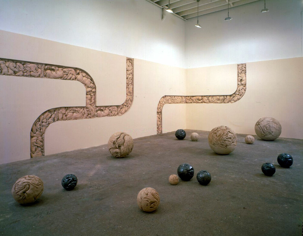 Jeffrey Deitch