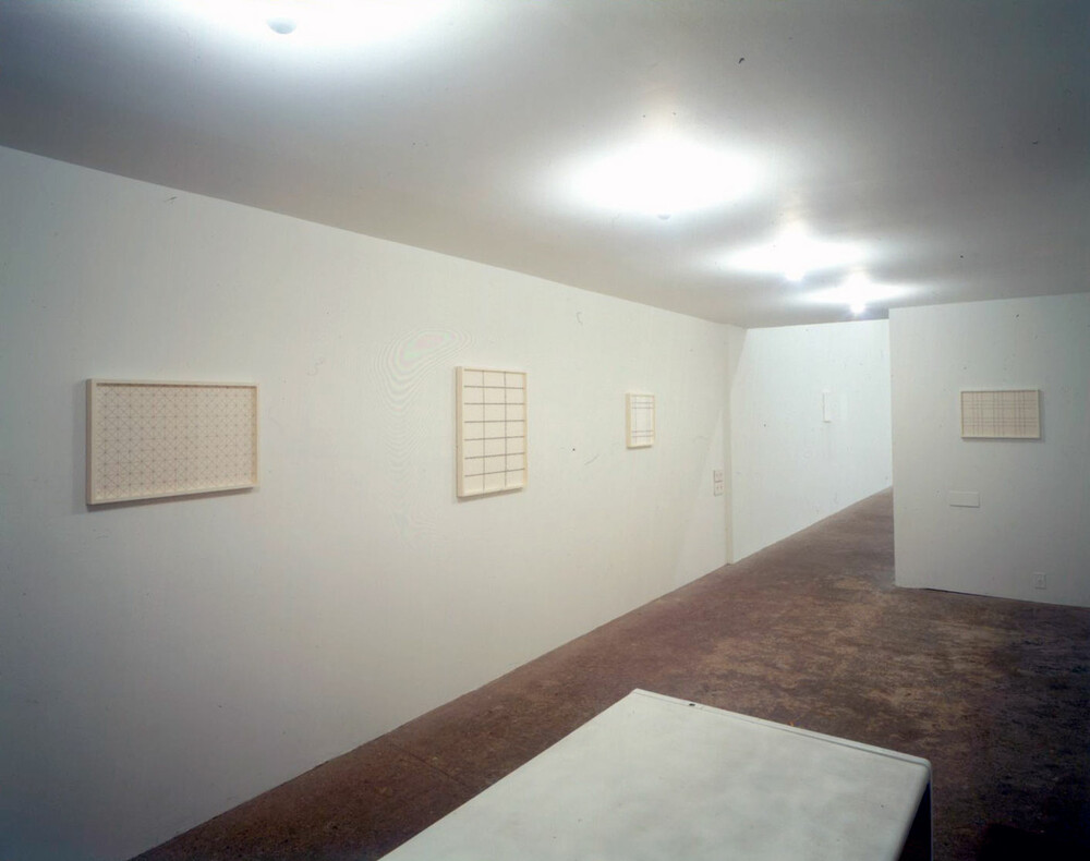 Jeffrey Deitch