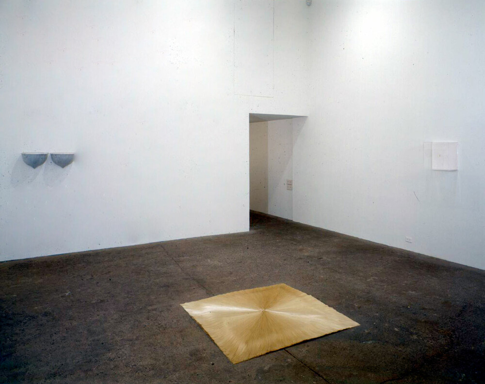 Jeffrey Deitch