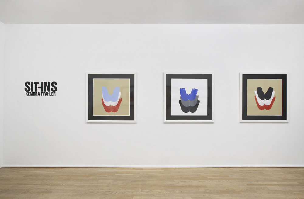 Jeffrey Deitch