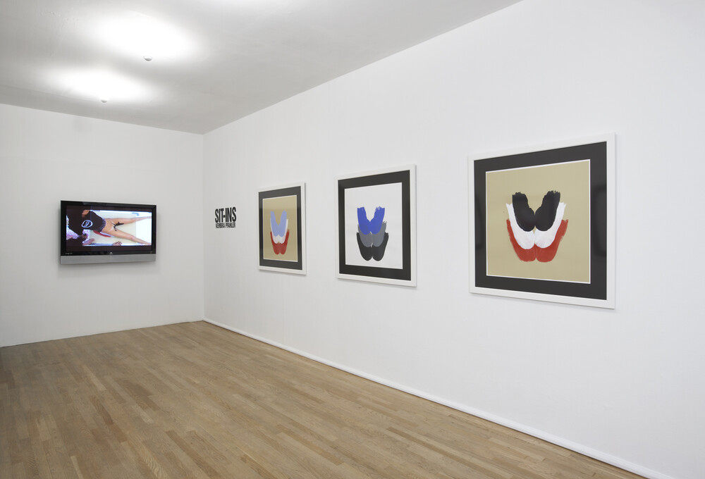 Jeffrey Deitch