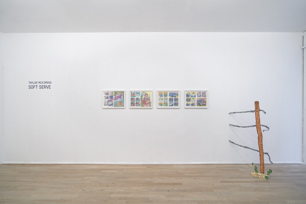 Jeffrey Deitch