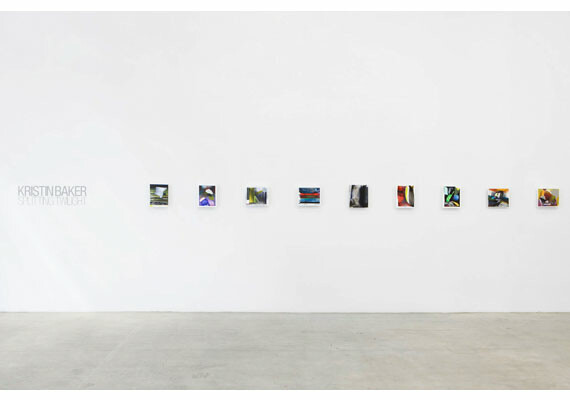 Jeffrey Deitch