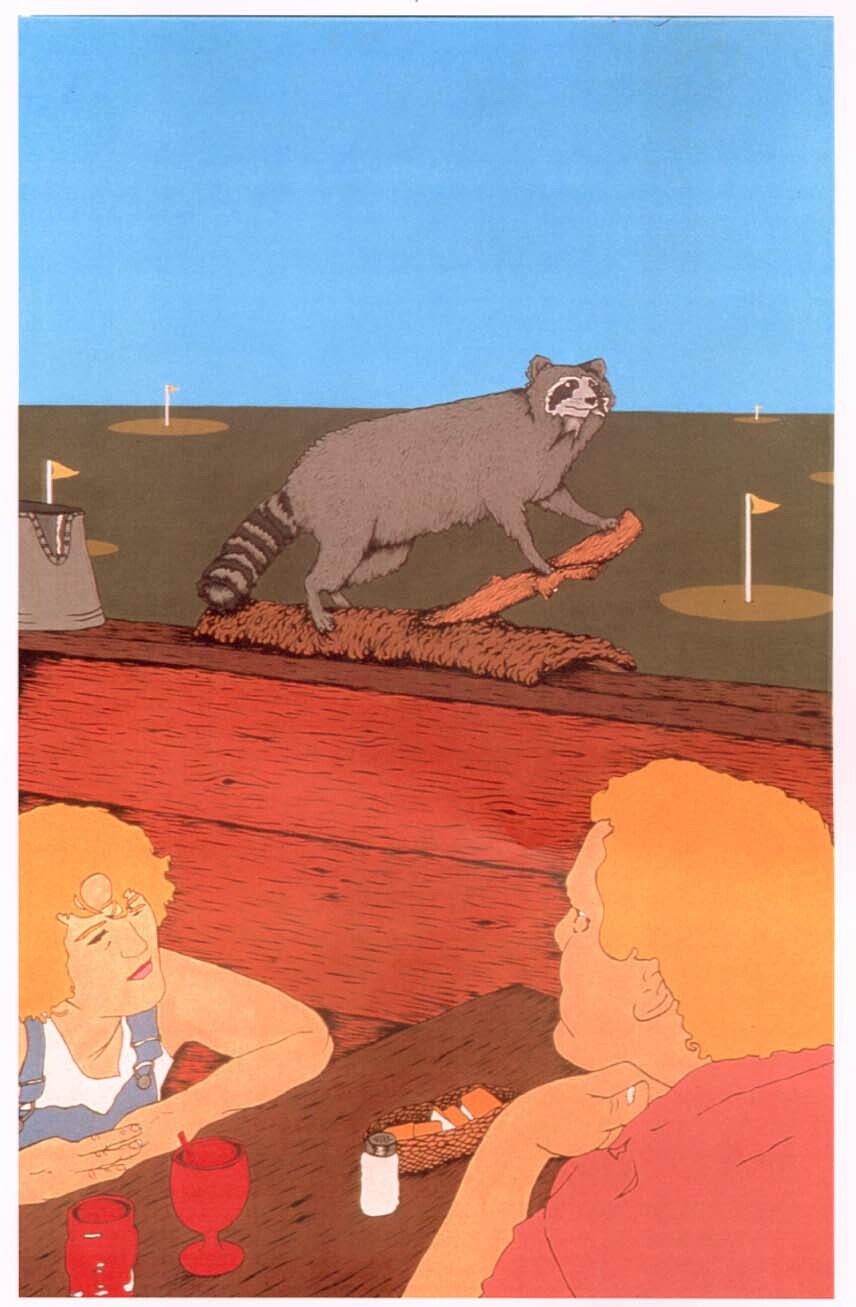 Jeffrey Deitch