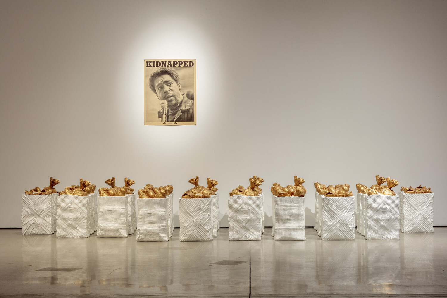 Jeffrey Deitch