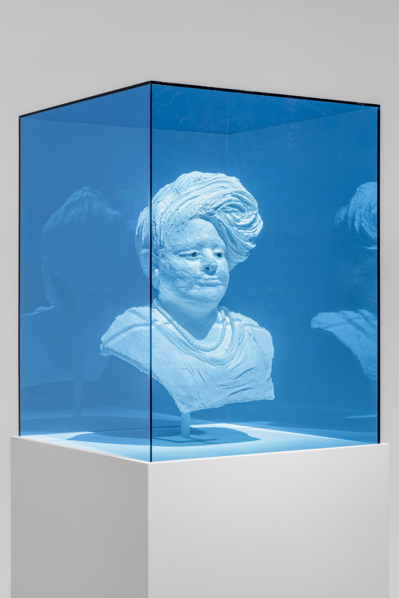Jeffrey Deitch