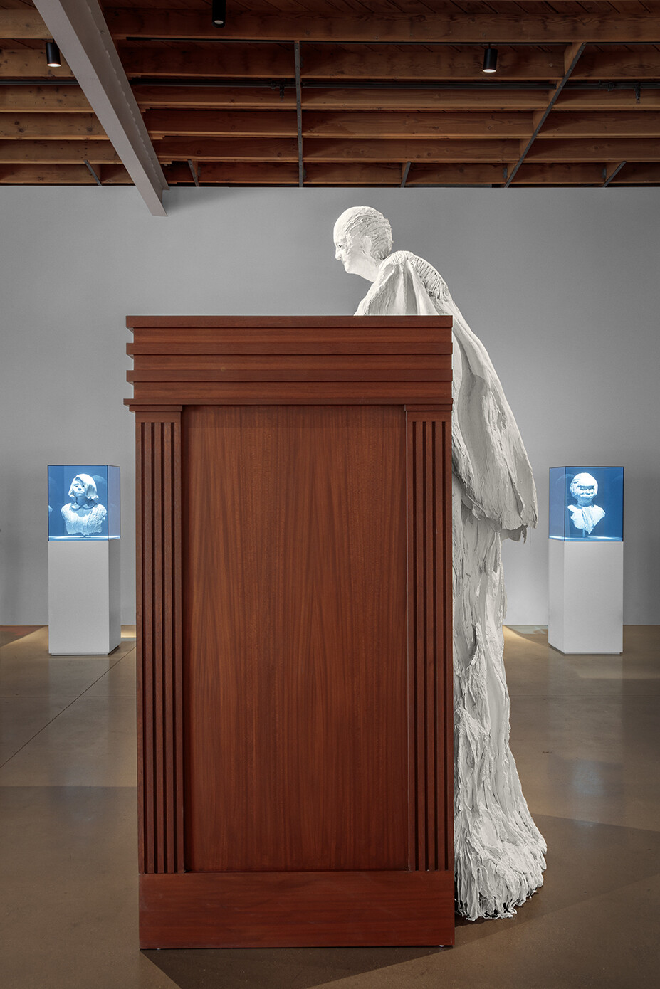 Jeffrey Deitch