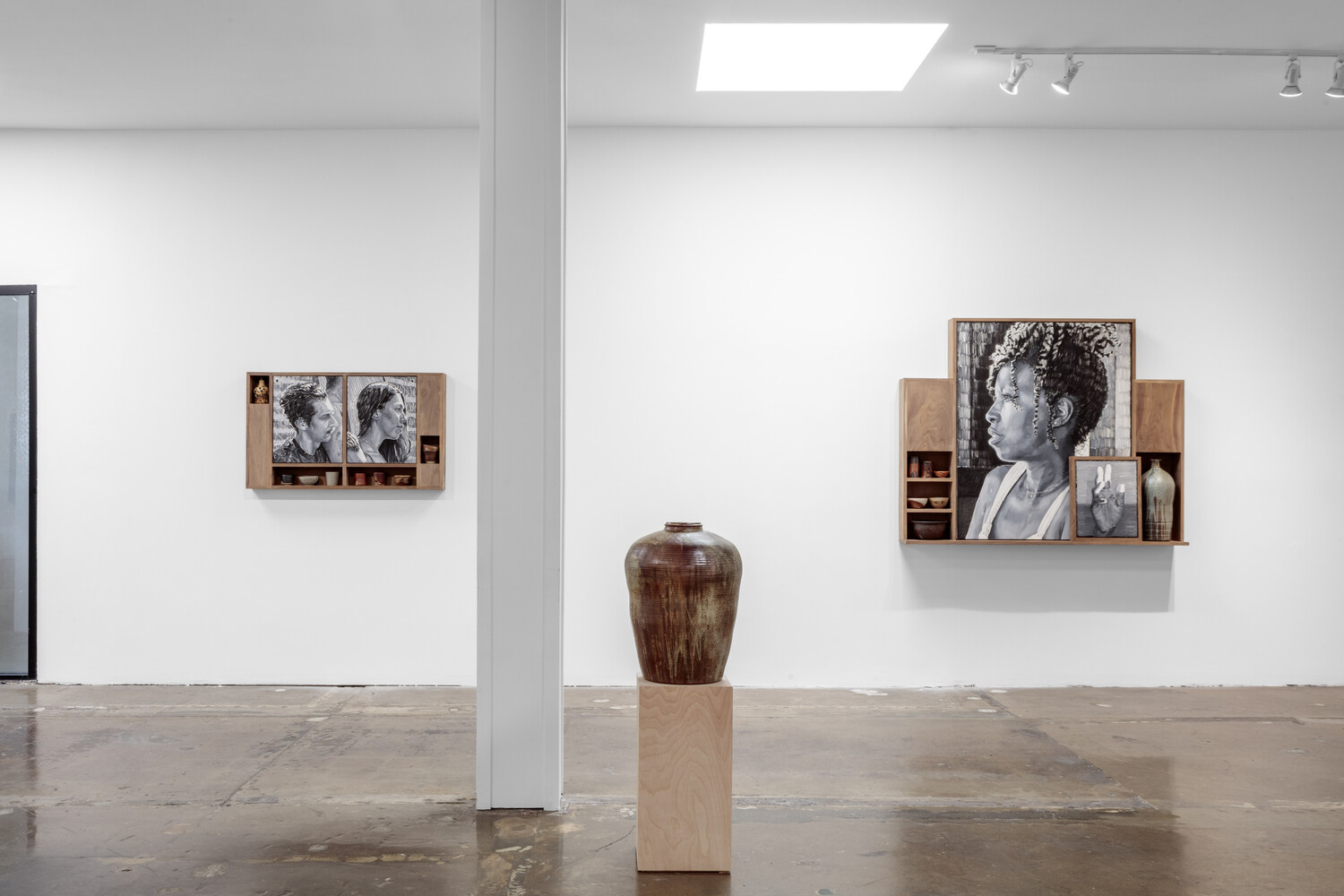 Jeffrey Deitch
