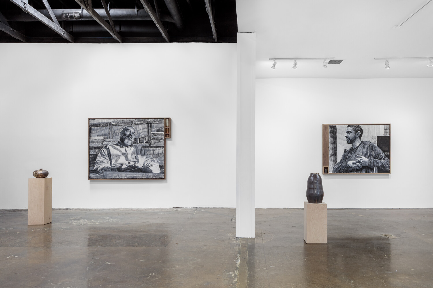 Jeffrey Deitch