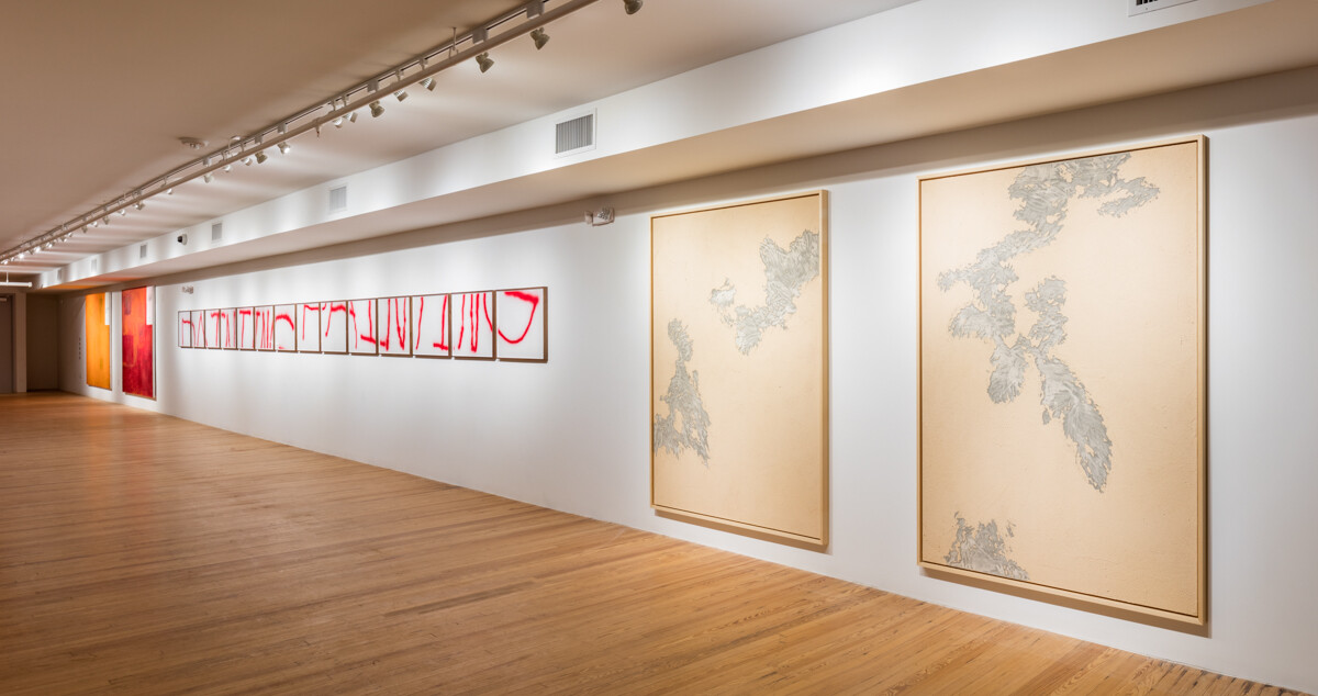 Jeffrey Deitch