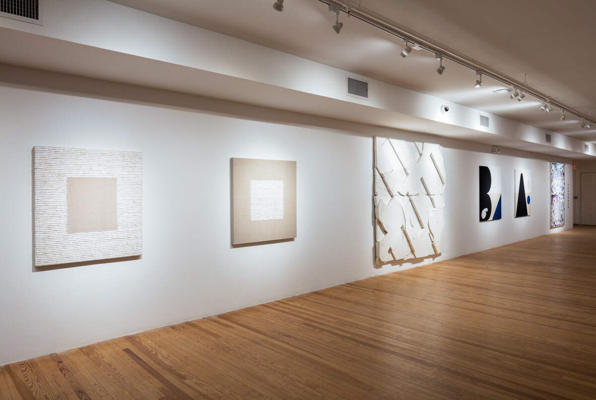 Jeffrey Deitch
