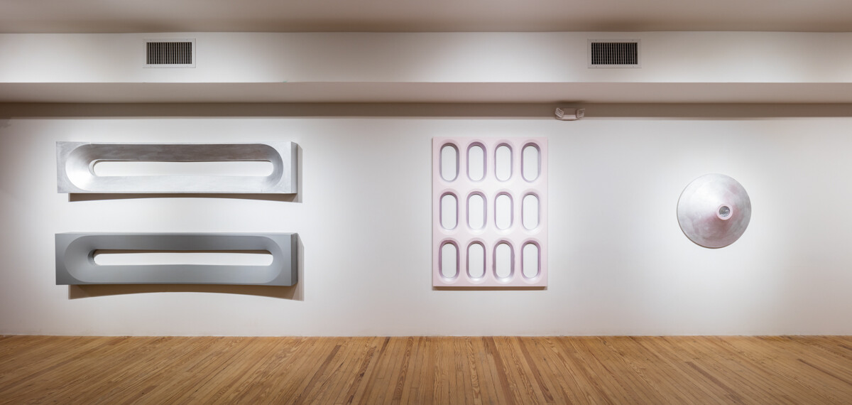 Jeffrey Deitch