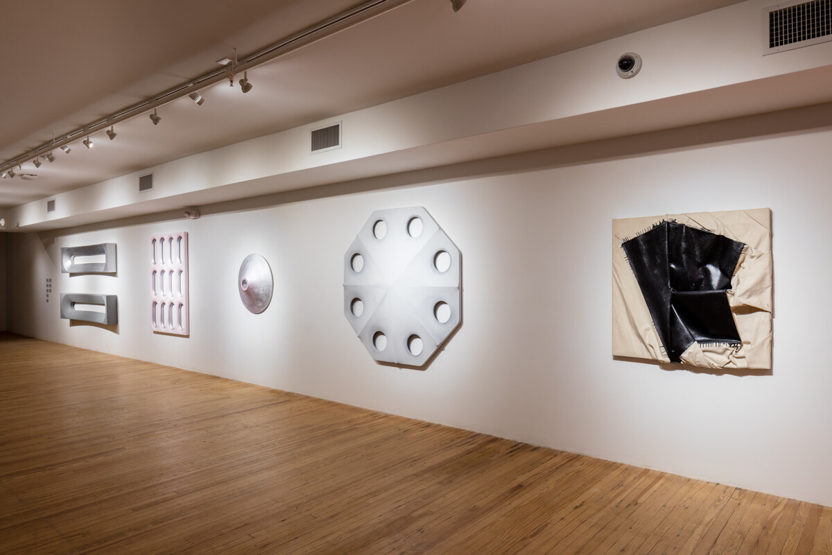 Jeffrey Deitch