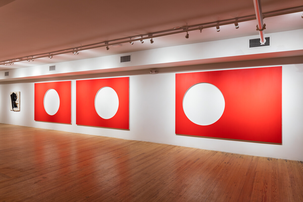 Jeffrey Deitch