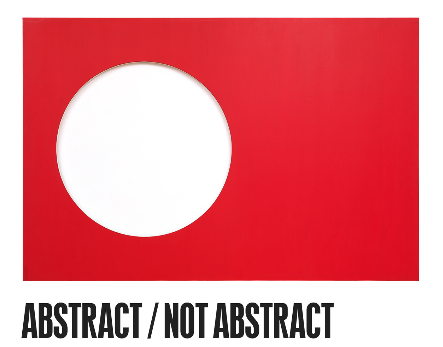 Jeffrey Deitch